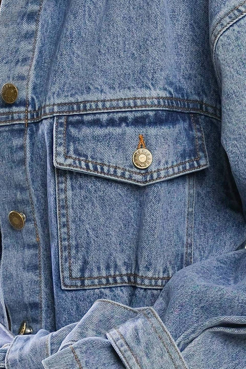 breathtaking-charm-denim-midi-jacket Flying Tomato-Sophia's Style-10